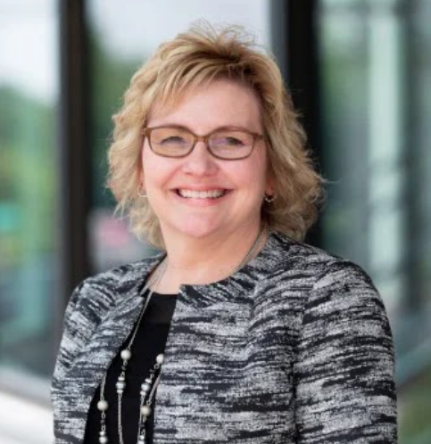 Hall, Hodges named to Region 3 Council 