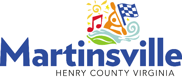 Local agency receives marketing grant 