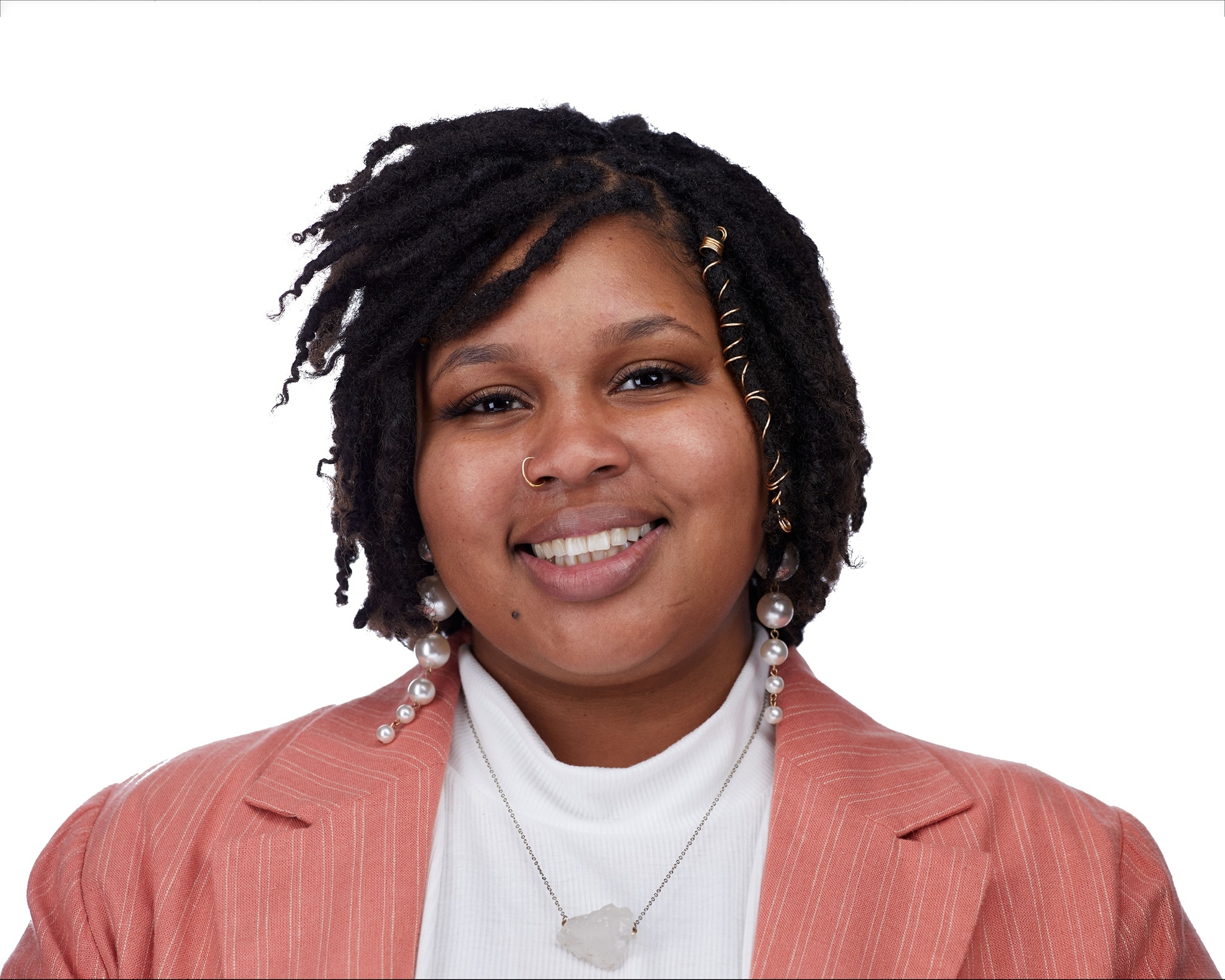 Easing the pressures among keystones in Craighead’s bid