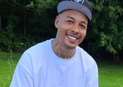 One arrested in connection with Sunday incident