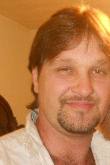 Steven Wayne Rutledge