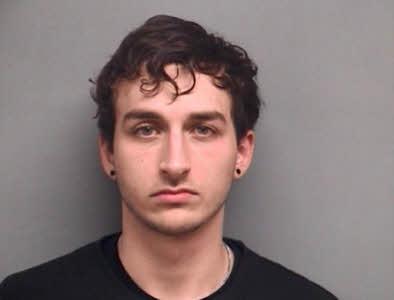 Axton man held with no bond in shooting incident