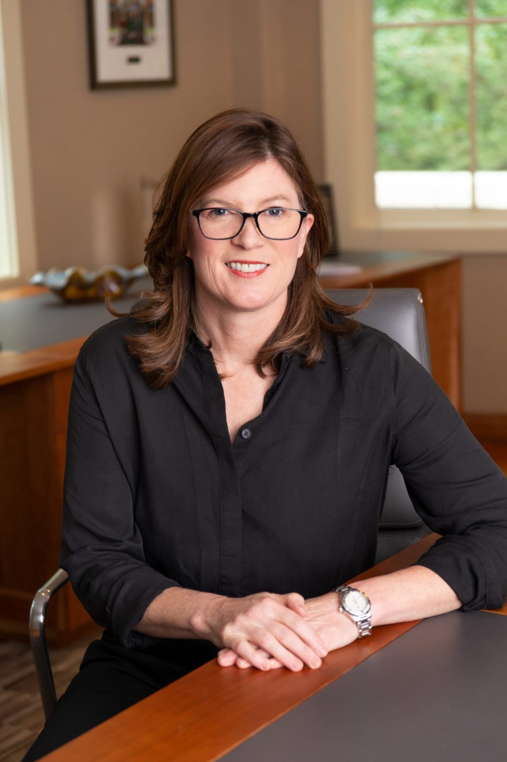 P&HCC’s class of 2022 to graduate in-person 