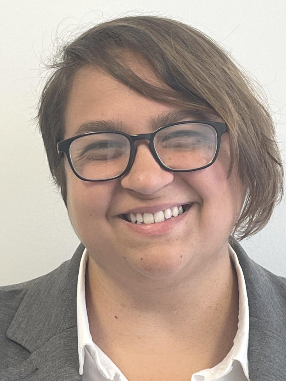 Hietala tapped as city school’s new Communications and Community Outreach Coordinator 