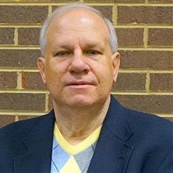 Zehr remembered as a ‘fierce advocate,’ dedicated community servant 