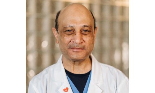 Four Easy Ways to Show Your Heart Some Love