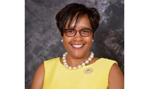 Thomas named president of M-HC Chamber 