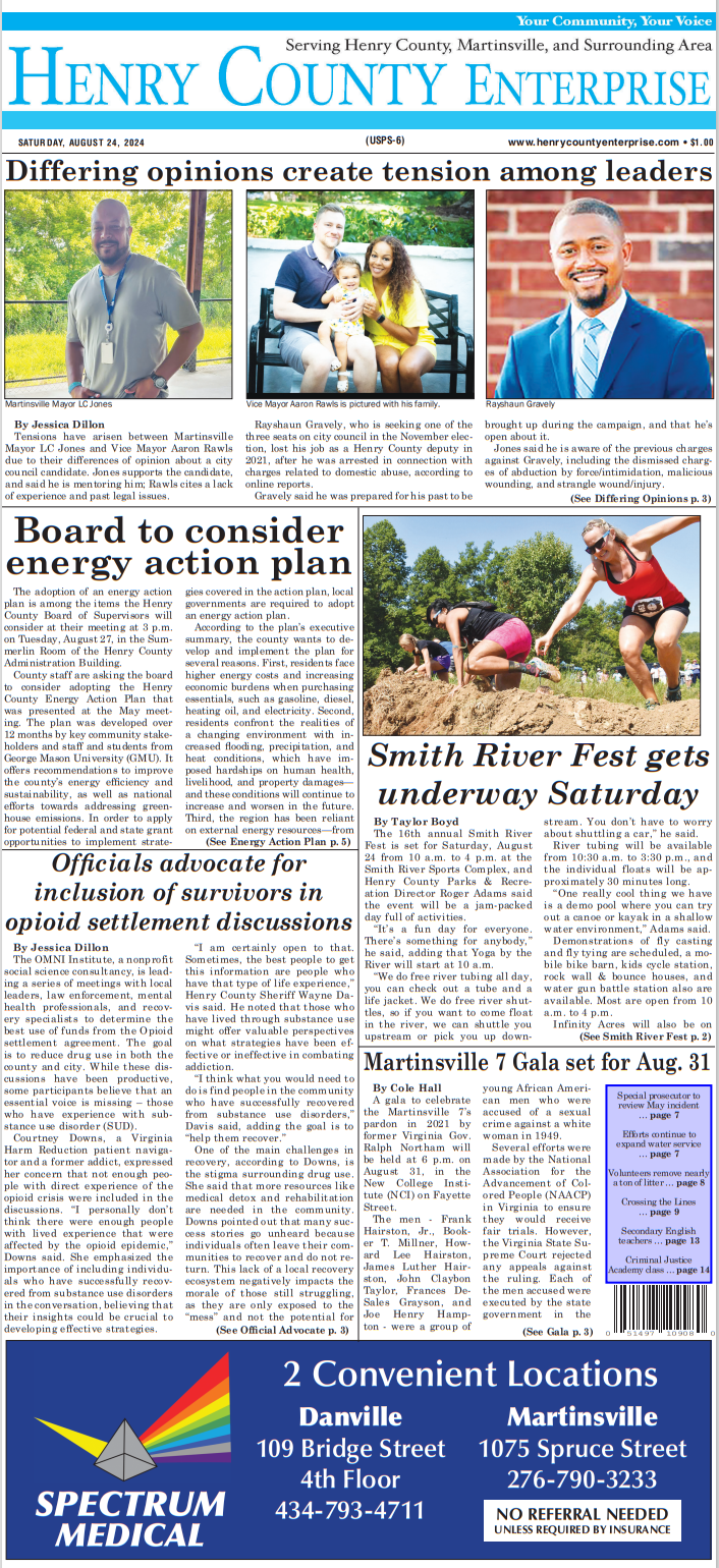 eEnterprise | August 24, 2024