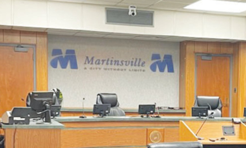 Differing opinions create tension among leaders