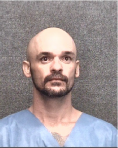 Carlton Lewis Haizlip