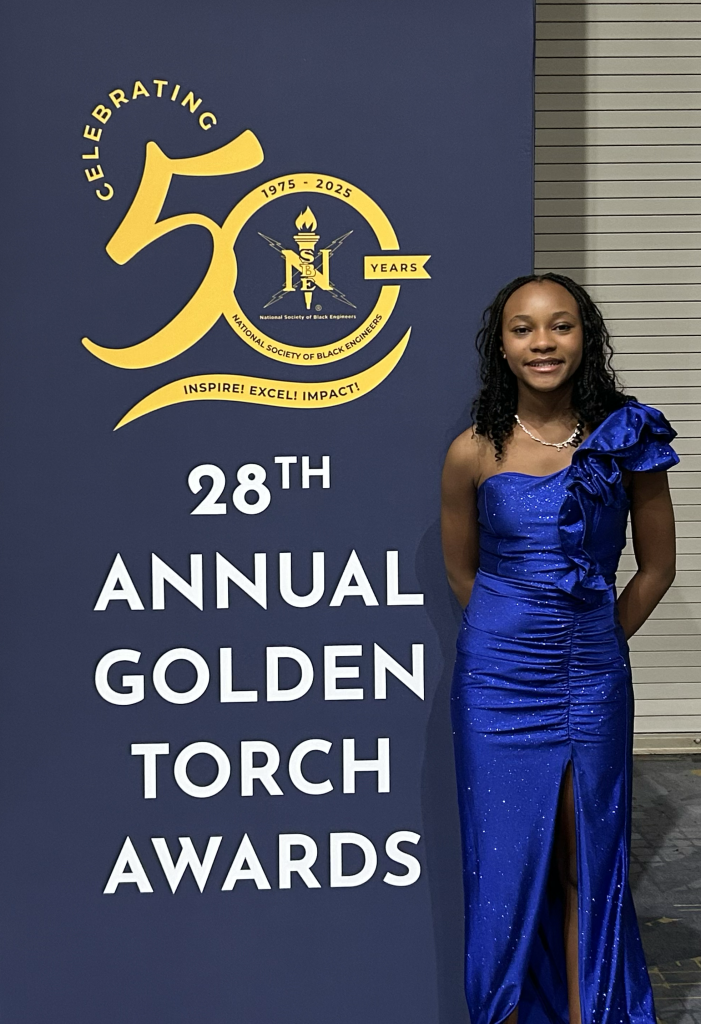 Anaya Maseko