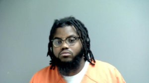 Jalen Davon Pritchett