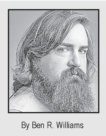 The disease and the symptoms