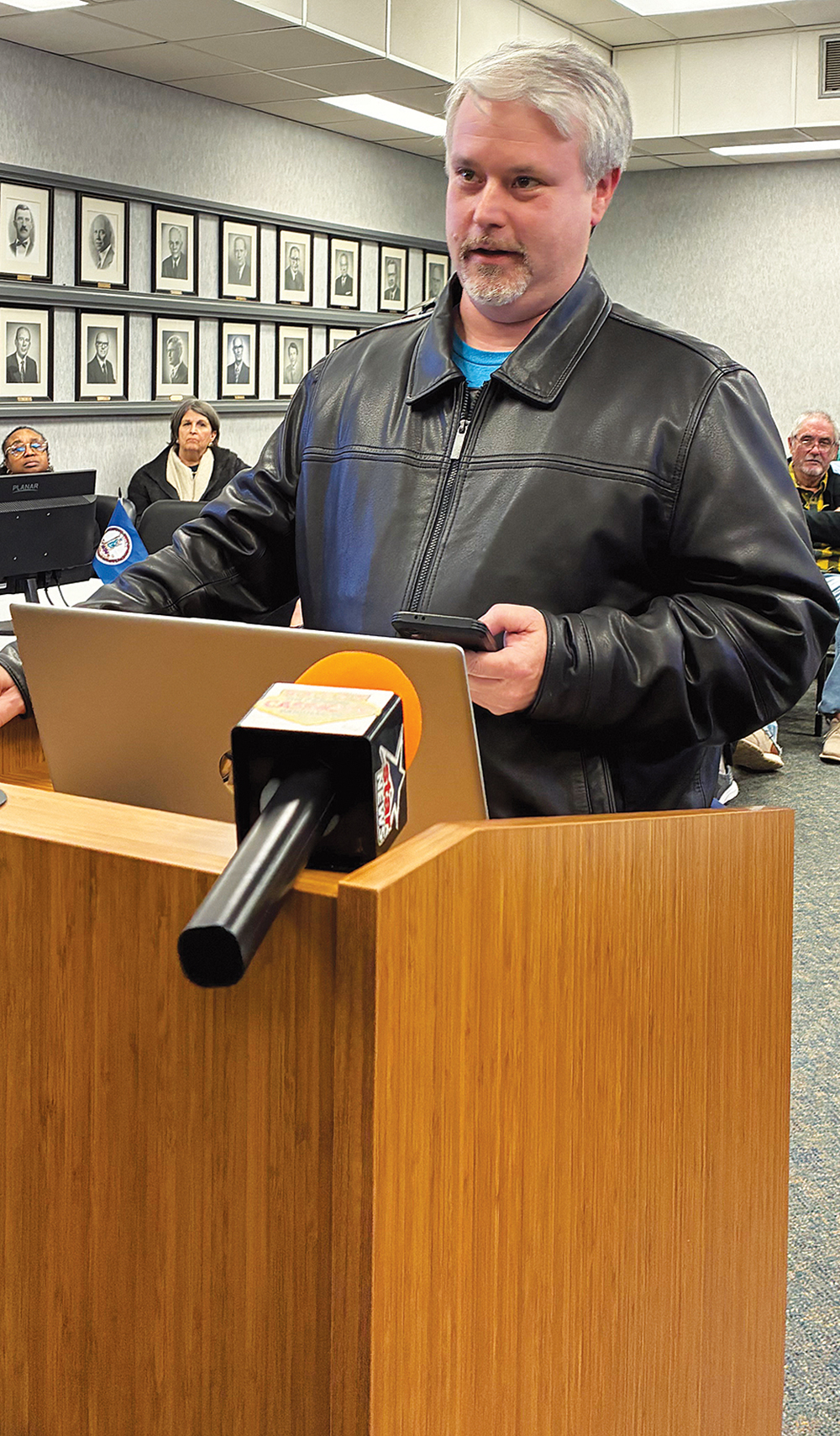 Joint animal shelter proposed after Martinsville fire