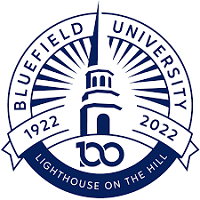 Bluefield University teams with NCI to expand online access