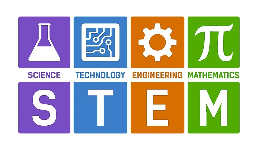 martinsville-student-wins-statewide-steam-h-essay-contest-henry