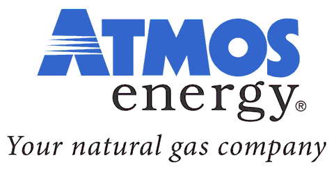Atmos Energy promotes Kevin Dobbs to President of Kentucky/Mid-States division