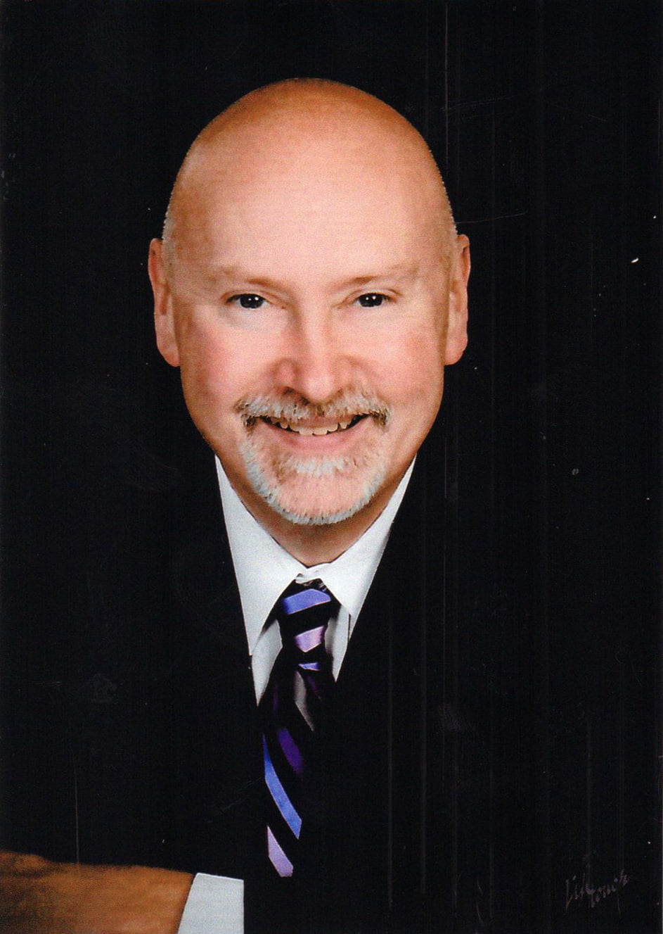 Hart, William Matthew