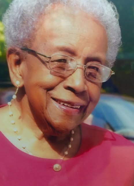 Minter, Maggie Taylor