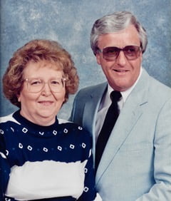 Whittaker, Charlotte Hale