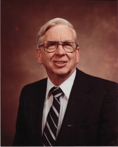 Lawrence, Marvin A.