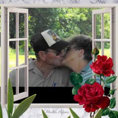 Sheppard, Wilma Okes