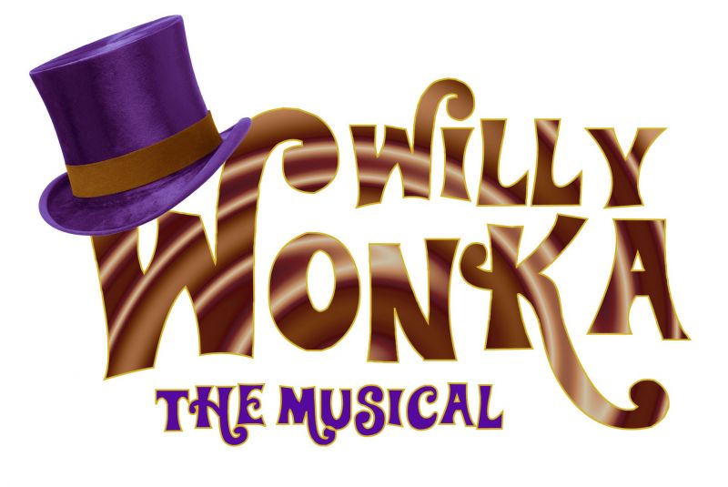 wonka logo