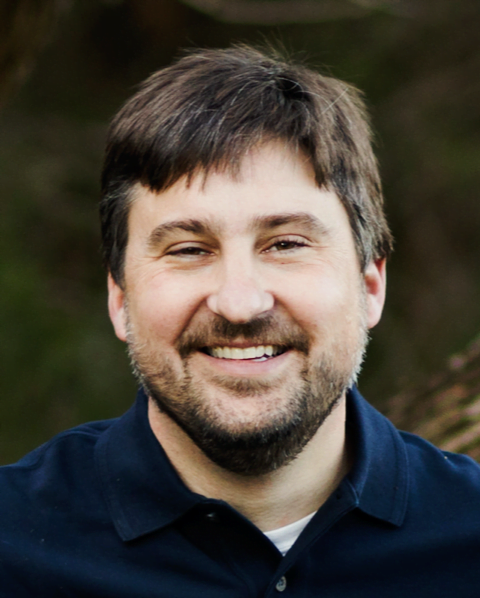 Segelke, Peer August