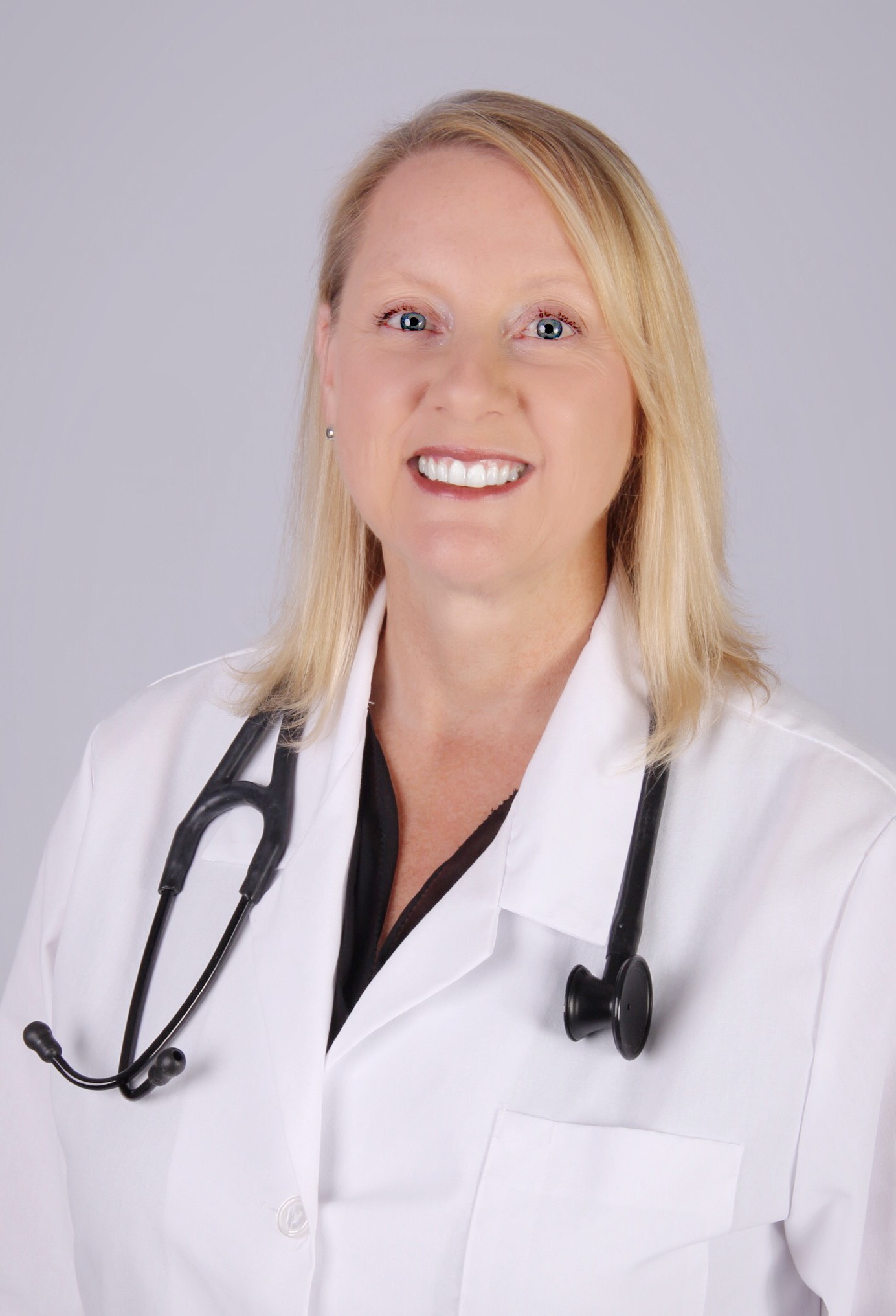 Radford professor recognized by Virginia Council of Nurse Practitioners