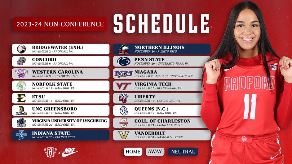 Ru Announces Womens Basketball Non Conference Schedule News Journal 7628