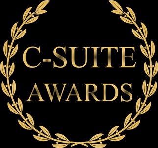 Danilowicz Honored with 2025 Virginia Business C-Suite Award