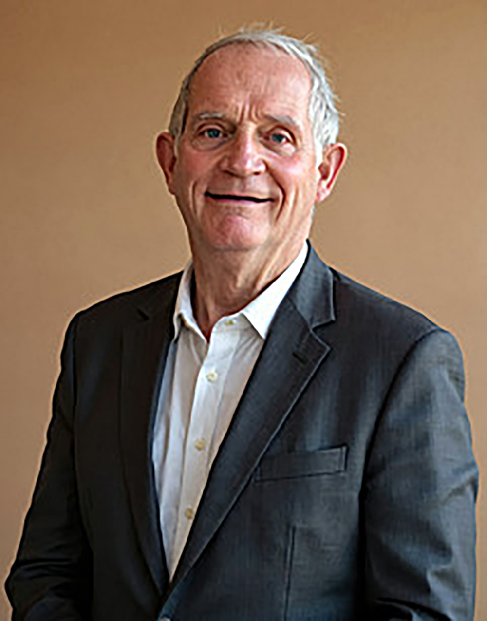 Edling, Robert Joe