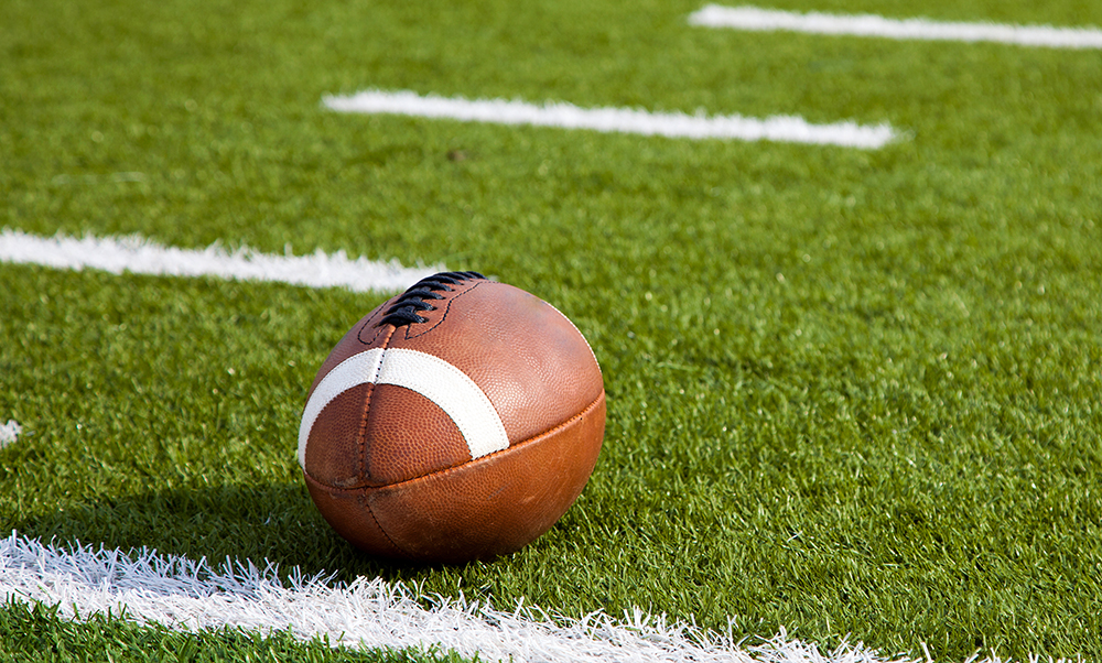 Week six preview: VHSL points on the horizon