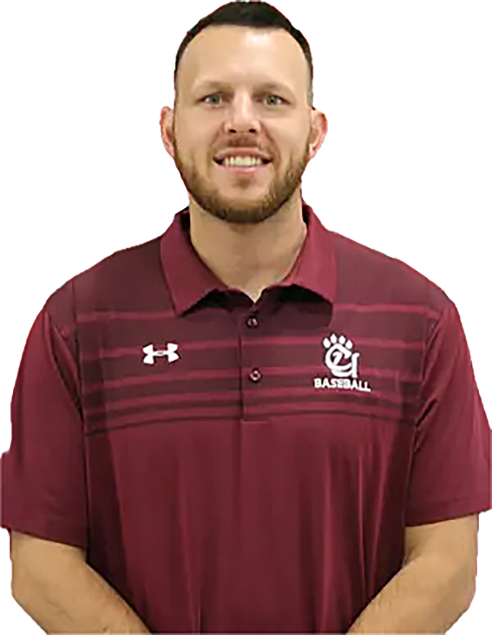 Former Blue Demon named to 2026 Salem-Roanoke Baseball Hall of Fame