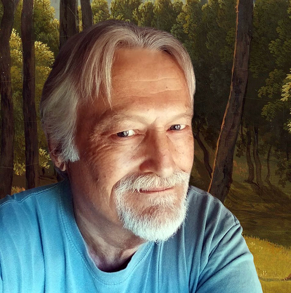 Cromer, Jr., James Thomas