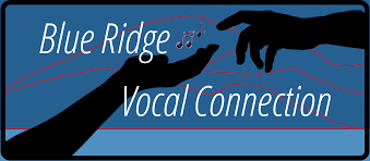 Blue Ridge Vocal Connection hosts vocal skills workshop