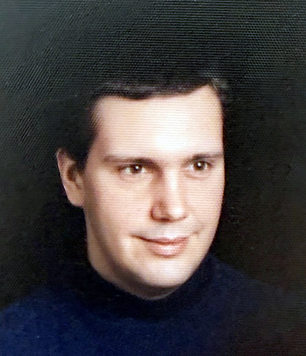 Sumner, Jr., Archie H.