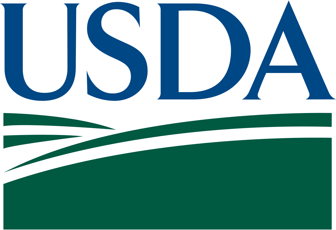 USDA expands Ninth District drought relief