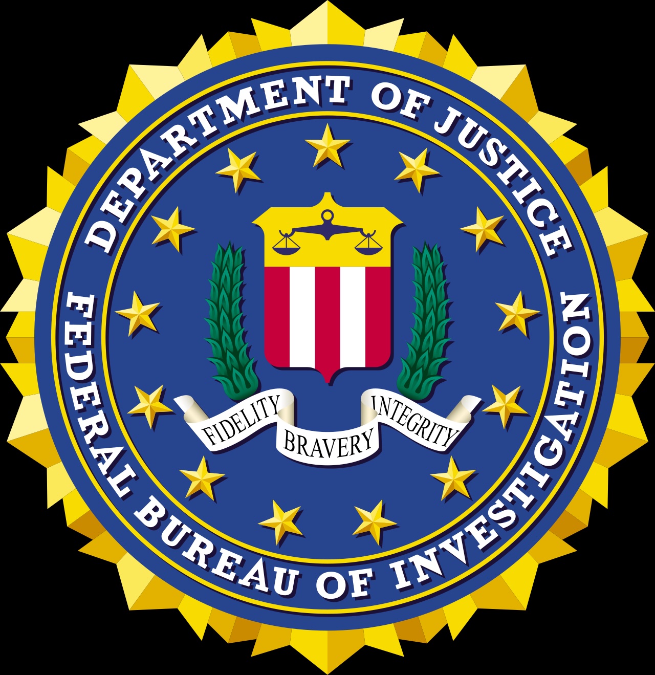 FBI investigation leads to conviction