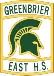 GEHS Project Graduation Project in need of boost – Mountain Messenger