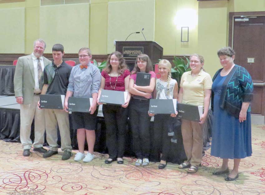 Technology for Educational Empowerment