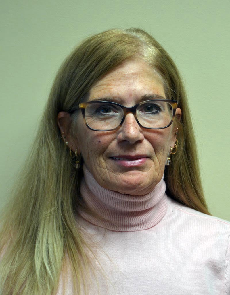 Join the crowd to encourage economic growth in our region December 4