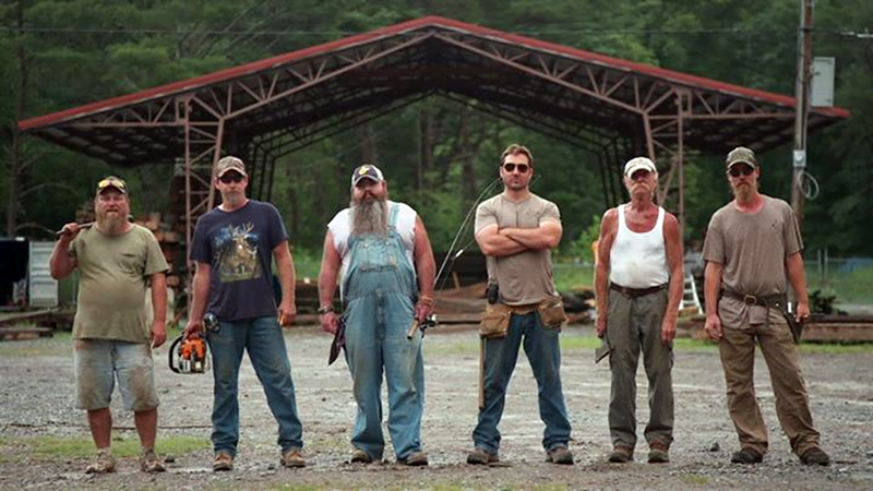 90th birthday celebrated