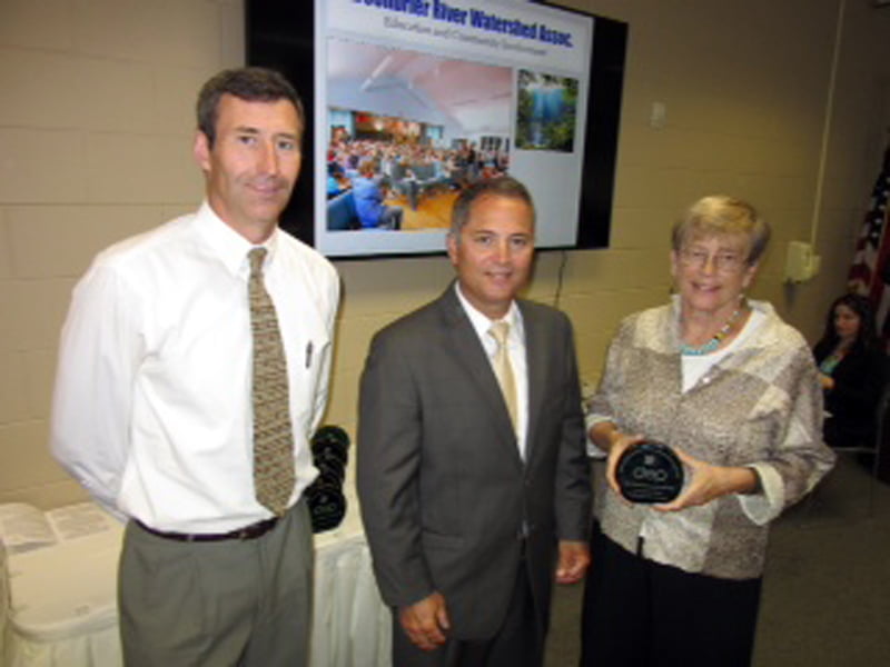 July workshops focus on landowner opportunities to protect drinking water