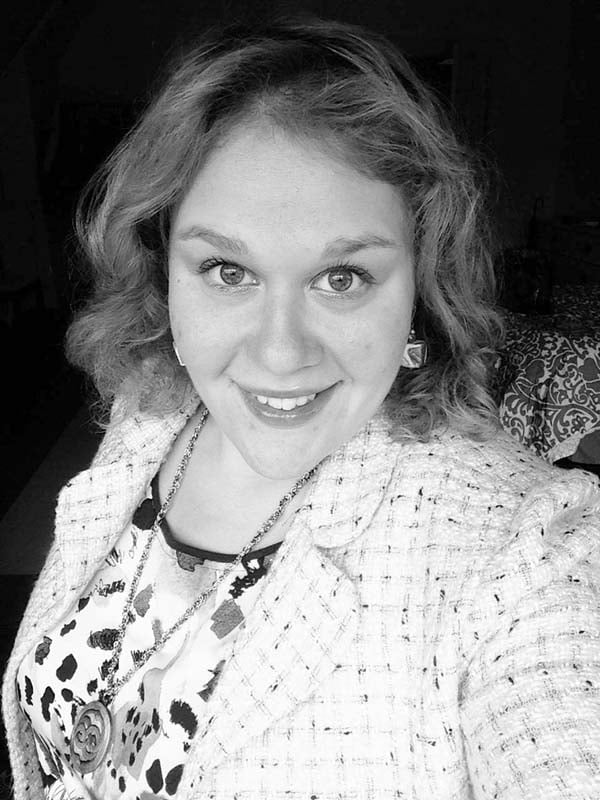 July workshops focus on landowner opportunities to protect drinking water