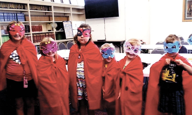 Deadline to register for USDA programs looms