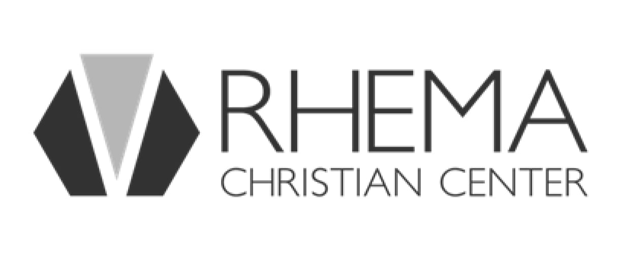 Rhema Growth Groups continue