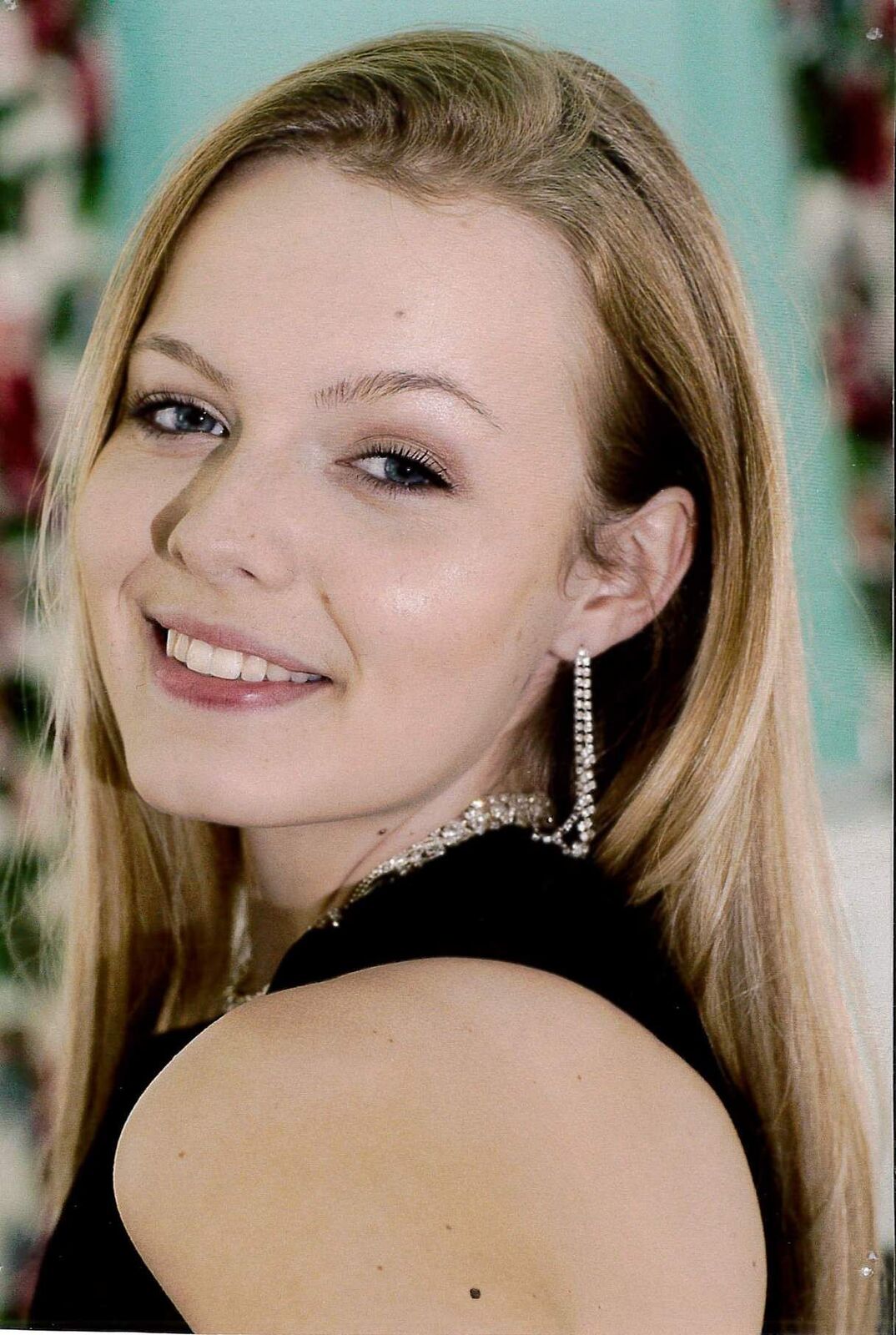 “Step in Time” to GVT’s 2018 Spring Musical