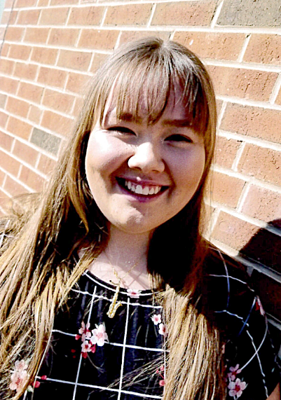 How D’Ye Do and Welcome to the Show