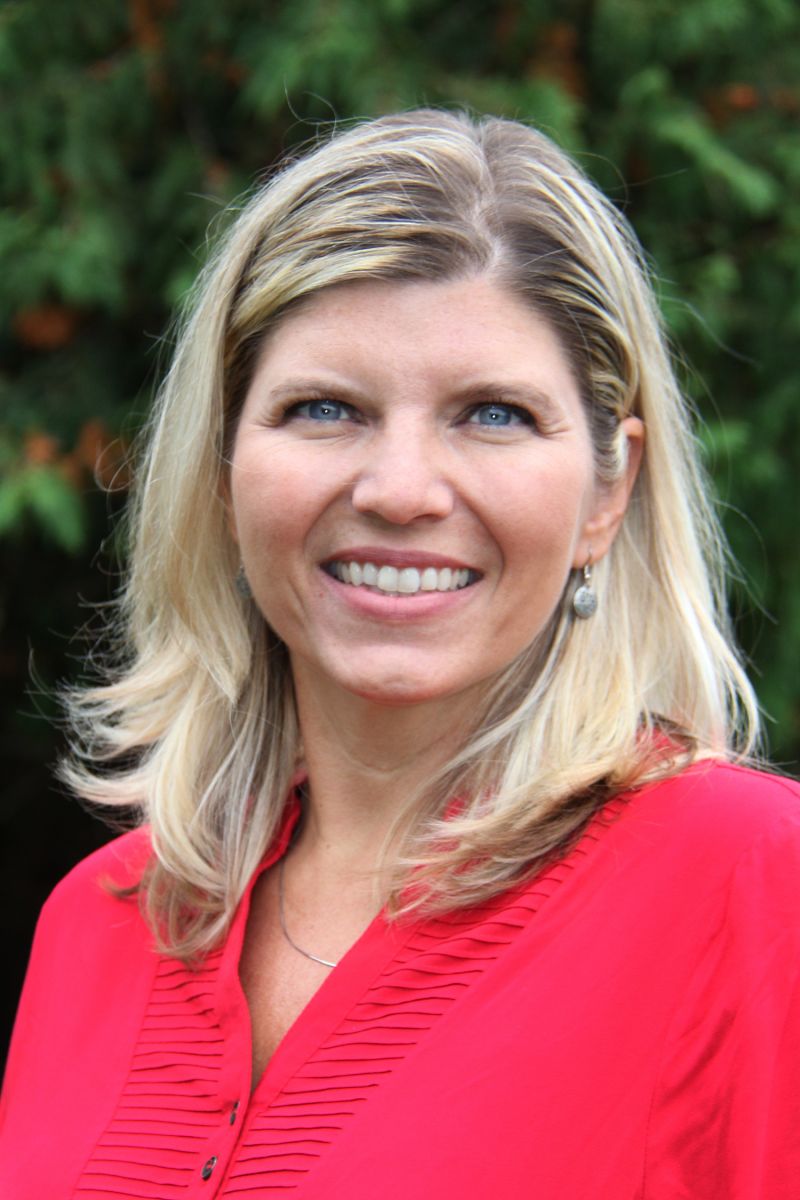 WVU Extension’s Family and Community Development faculty nationally recognized